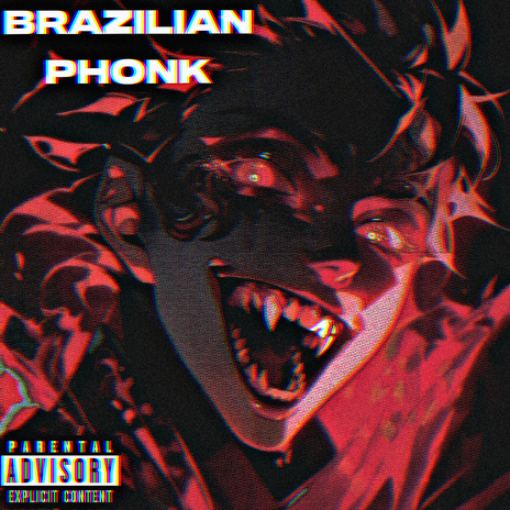 Brazilian Phonk | Boomplay Music