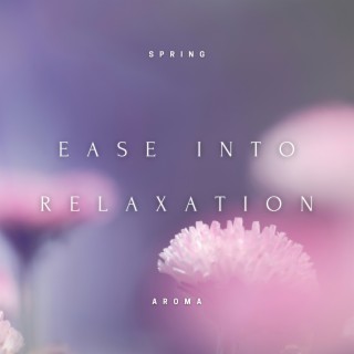 Ease into Relaxation - Late Night Ambient Music, Drifting into Dreamland, Peaceful and Restorative Slumber