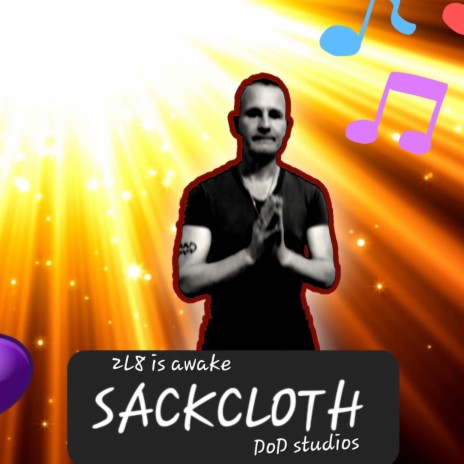 Sackcloth | Boomplay Music