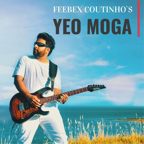 Yeo Moga | Boomplay Music