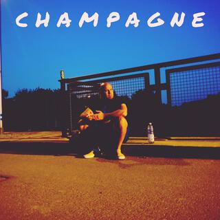 Champagne