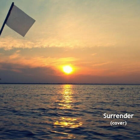 Surrender | Boomplay Music