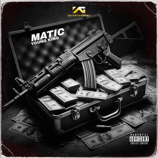 Matic