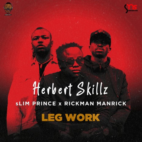 My Girl Lyrics - Herbert Skillz ft. Wayne Wonder, Peter Miles - Pearl Tunes