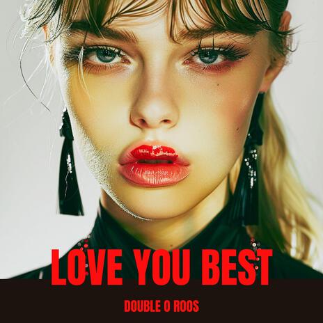 Love You Best | Boomplay Music