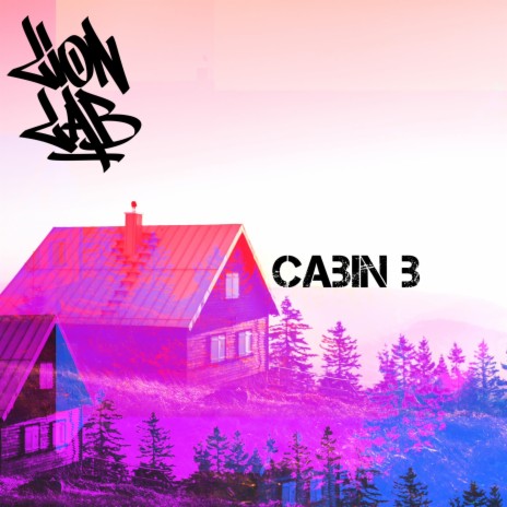 Cabin 3 | Boomplay Music
