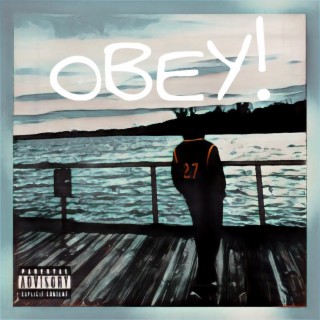 Obey!