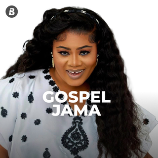 Gospel Jama