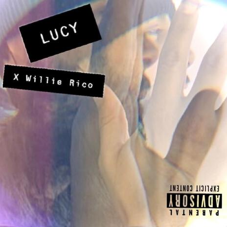 LUCY | Boomplay Music