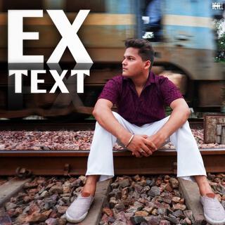 Ex Text