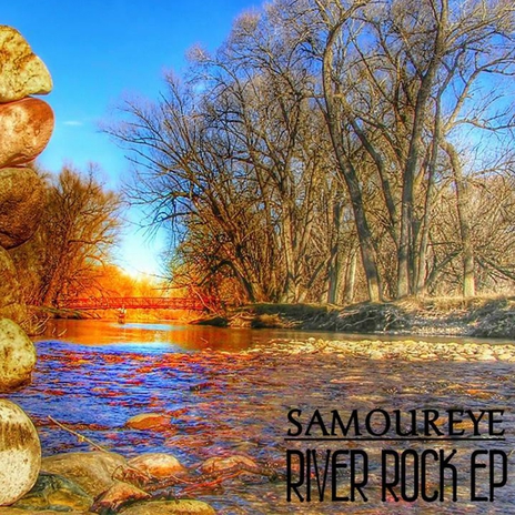 River Rock