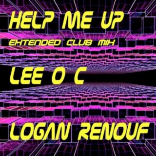 Help Me Up (Extended Club Mix)