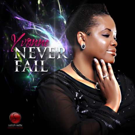 Never Fail | Boomplay Music