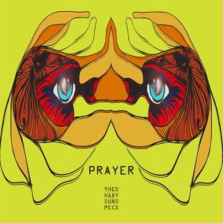 Prayer