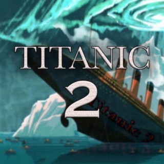 Titanic 2