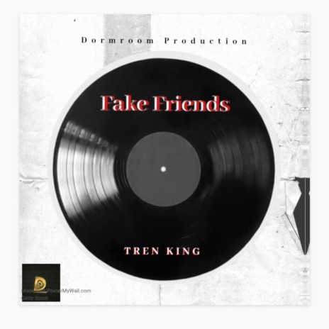 Fake Friends
