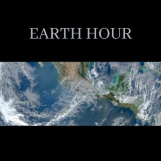 Earth Hour (Radio Edit) lyrics | Boomplay Music
