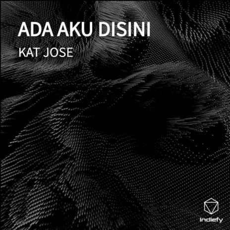 ADA AKU DISINI | Boomplay Music