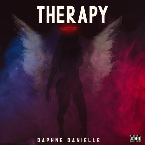 Toxic Therapy | Boomplay Music