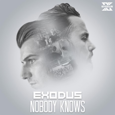 Nobody Knows | Boomplay Music