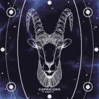 CAPRICORN