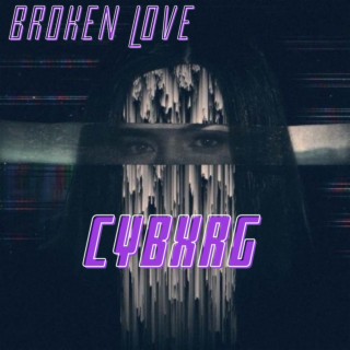 Broken Love