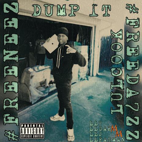 Dump It | Boomplay Music