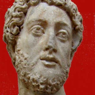 Rome’s 5 Craziest Emperors (Episode 1) Commodus