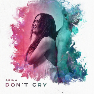 Don't Cry