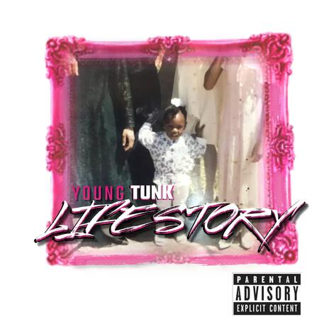 LifeStory | Boomplay Music