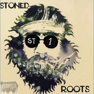 Stoned Roots