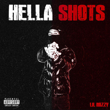 Hella Shots | Boomplay Music