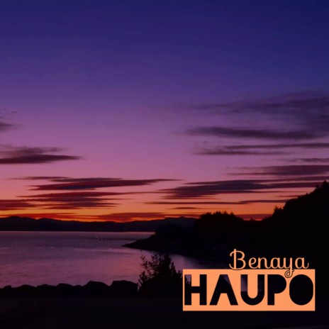Haupo | Boomplay Music