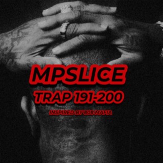 TRAP 191-200