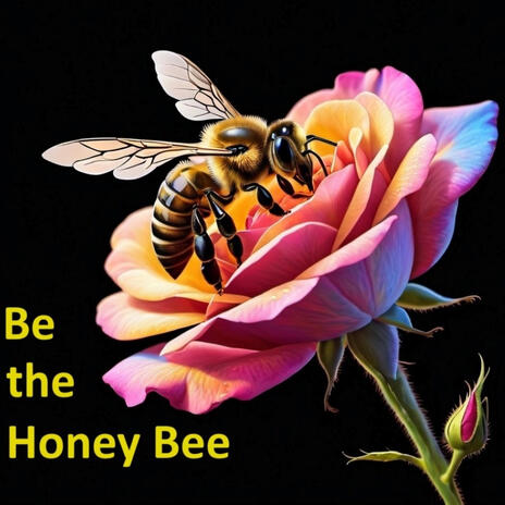 Honey Bee | Boomplay Music