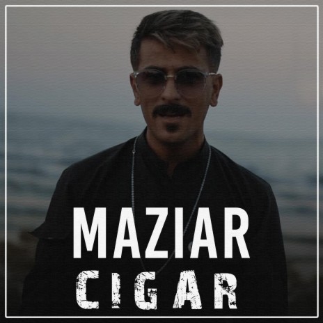 Cigar | Boomplay Music