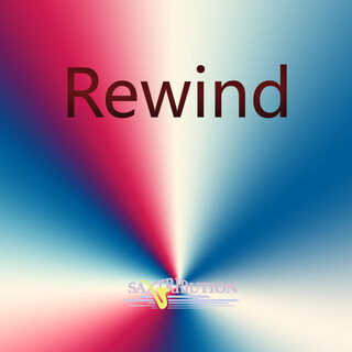 Rewind