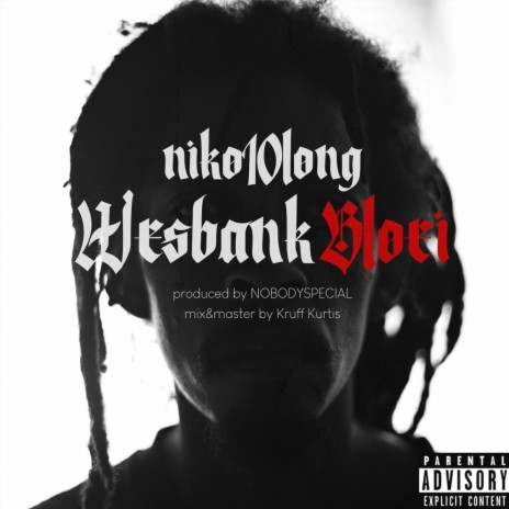 Wesbank Bloei | Boomplay Music