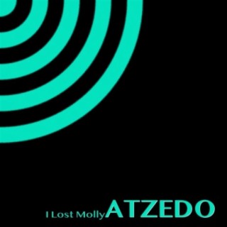 Atzedo