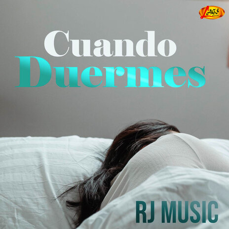 Cuando Duermes | Boomplay Music