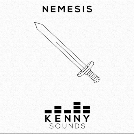 Nemesis | Boomplay Music