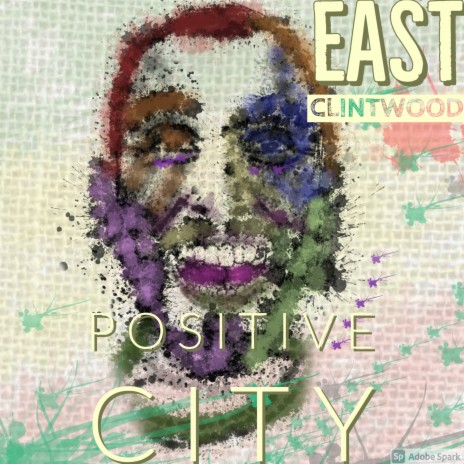 Positive City | Boomplay Music