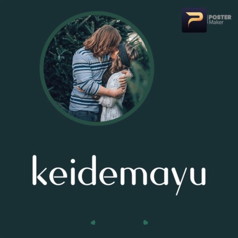 Keidemayu | Boomplay Music