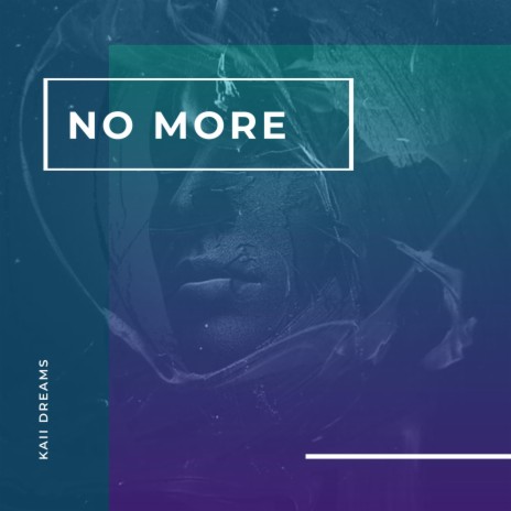 No More | Boomplay Music