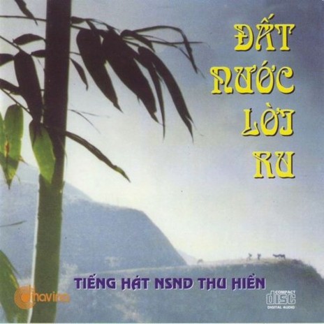 Trồng cây lại nhớ đến Người | Boomplay Music