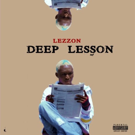 Deep Lesson | Boomplay Music