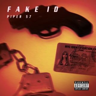 Song Fake Id Dance