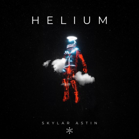 Helium | Boomplay Music