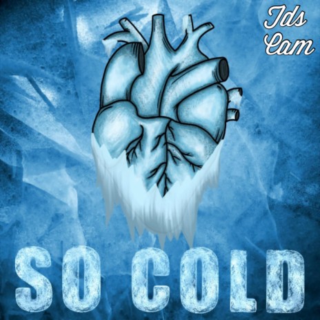 So Cold | Boomplay Music