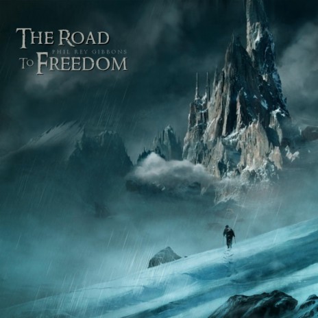 The Road To Freedom